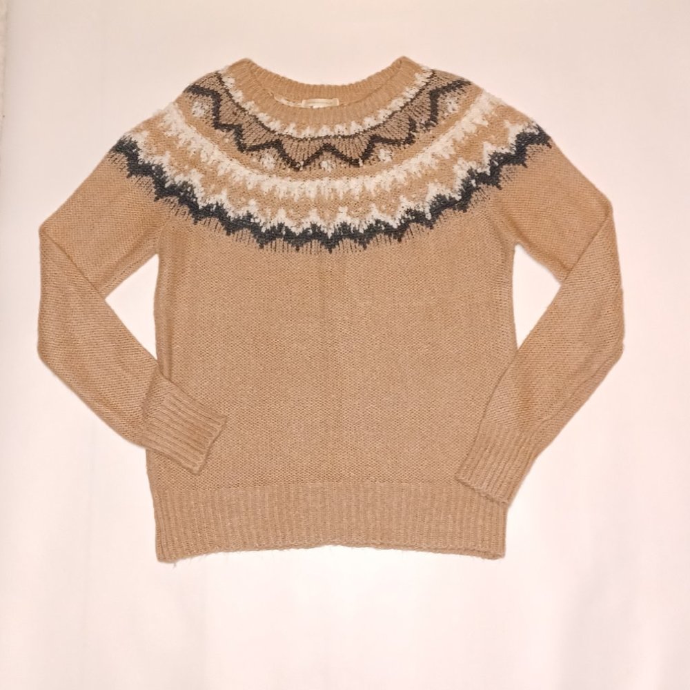 CANYON RIVER BLUES - Picture 3 of 3